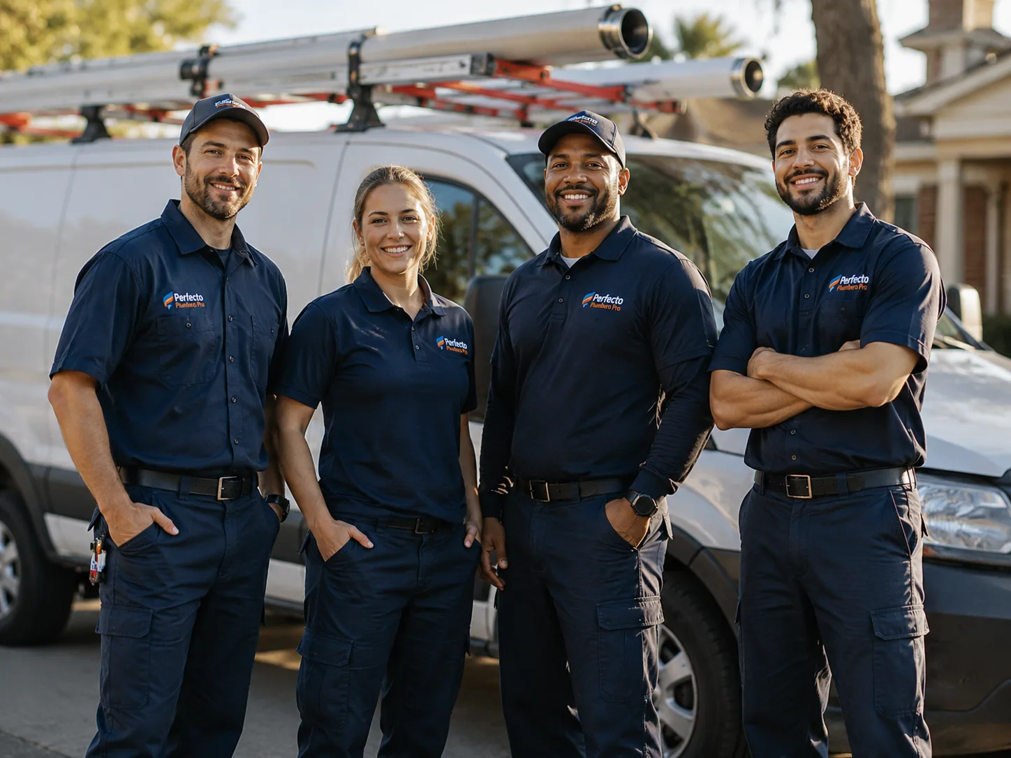 Emergency Plumber Near Me in Burlington, ME near me